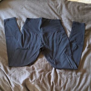 Paragon FormLux leggings